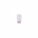 Vichy Deodorant 48h Beauty Antiperspirant - Deodorant with antiperspirant effect 50 ml