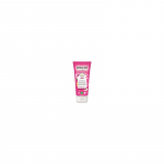 Weleda Aroma Shower Love Pampering Creamy Body Wash - Pampering shower cream 200 ml