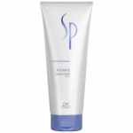 Wella Professional SP Hydrate Conditioner - drėkinamasis kondicionierius, 200 ml