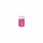 Yankee Candle Art In The Park Signature Candle 368 g