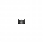 Yankee Candle Midsummer's Night 37 g