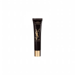 Yves Saint Laurent Top Secrets (Instant Moisture Glow) make-up 40 ml