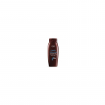 Ziaja Cocoa Butter Emulsion 200 ml