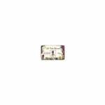 Nesti Dante Dei Colli Fiorentina Triple Milled Vegetal Soap Tuscan Lavender - muilas 250 ml