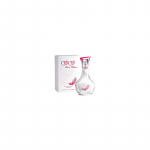 Paris Hilton Can Can EDP kvepalai moterims, 100 ml