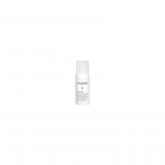 Caudalie Vinoperfect Brightening Micropeel Foam - Brightening cleansing foam 100 ml