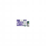 The Body Shop Lavender & Vetiver Set - Sleeping set