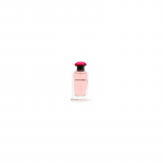 Leonard Paris Leonard EDP kvepalai moterims, 100 ml