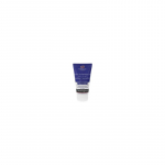 Neutrogena Norwegian Formula Fast Absorbing - Hand cream 75 ml