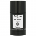 Acqua di Parma Colonia Essenza Deostick - pie&scaron;tukinis dezodorantas, 75 ml