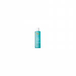 Moroccanoil Color Care Shampoo (dyed hair) 1000 ml