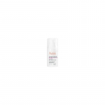 Avene Antirougeurs Rosamed Chronic Redness Concentrate - Koncentratas nuo lėtinio odos paraudimo, 30 ml