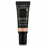 Lancome Effacernes Longue Tenue Long-lasting Softening Concealer SPF 30 - maskuoklis, 15 ml - 02 Beige Sable