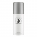 Armani Acqua di Gio Man pur&scaron;kiamas dezodorantas 150 ml