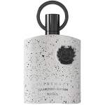 Afnan Supremacy Collector&acute;s Edition EDP kvepalai vyrams, 100 ml