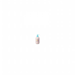 Inebrya Ice Cream Liss Pro Thermo Liss Cream 150 ml