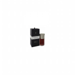 Liquides Imaginaires Bloody Wood EDP kvepalai unisex, 100 ml
