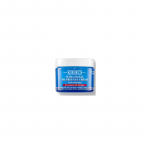 Kiehls Ultra Facial Oil-Free Gel Cream - Moisturizing gel cream for normal to oily skin 28 ml