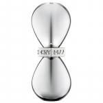 DKNY 24/7 EDP kvepalai moterims, 100 ml