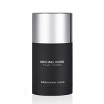 Michael Kors Michael Kors Pour Homme Deostick 75 ml