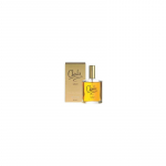 Revlon Charlie Gold EDT kvepalai moterims, 100 ml