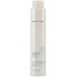 Kemon Actyva Volume E Corposita Shampoo - &scaron;ampūnas, 250 ml
