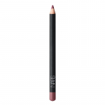 NARS Precision Lip Liner - lūpų pie&scaron;tukas, 1,1 g Marnie