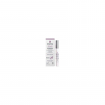 Sesderma Seslash Lash & Eyebrow Growth-booster - Growth serum for eyelashes and eyebrows 5 ml