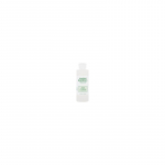 Mario Badescu Acne Facial Cleanser Gel - Cleansing gel proti akn&eacute; 177 ml
