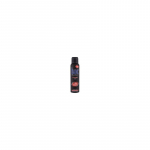 BAC Classic Men 24H pur&scaron;kiamas dezodorantas - dezodorantas for men 150 ml