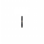 Olivia Garden Barber Round Thermal Brush OGB-15 - Thermal brush
