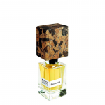 Nasomatto Baraonda Perfume 30 ml unisex kvepalai