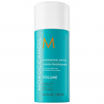 Moroccanoil Volume Thickening Lotion - formavimo priemonė ploniems ir vidutinio tankumo plaukams, 100 ml