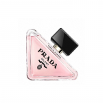 Prada Paradox Virtual Flower EDP kvepalai moterims, 90 ml