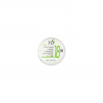 HS Milano Mat Pomade Strong Hold - Matn&aacute; pasta 100 ml