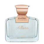 Ajmal Entice Allura EDP kvepalai moterims, 75 ml