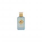 Hamidi Ilham EDP kvepalai vyrams, 100 ml