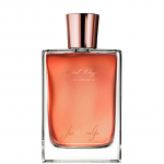 Juliette Has A Gun Metal Chypr&eacute; EDP kvepalai, 75 ml