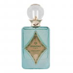 Risala Elite Khazna Najmat Africa EDP kvepalai moterims, 100 ml