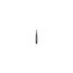 Artdeco (Perfect Brows Tweezers SE)