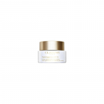 Clarins Nutri Lumiere Cream SPF 15 - Brightening skin cream 50 ml