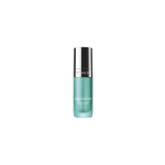 Dr Irena Eris Algorithm Ultra Renewal Lift Serum 2% HPR - regeneruojantis odos serumas, 30 ml