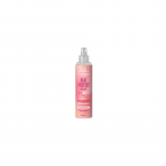 Invisibobble Blow Dry Spray - plaukų apsaugos pur&scaron;kiklis, 150 ml