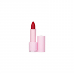Kylie Cosmetics Creme Lipstick - kreminiai lūpų dažai 3,5 g 510 Talk Is Cheap