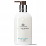 Molton Brown Blissful Templetree Body Lotion - kūno losjonas, 300 ml