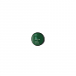 Paul Mitchell Tea Tree Shaping Cream - Styling hair cream 85 g