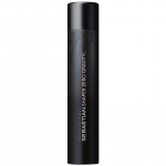 Sebastian Professional Shaper Zero Gravity - plaukų lakas, 300 ml