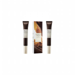 SKIN1004 Madagascar Centella Set - dovanų rinkinys obnovuj&iacute;c&iacute;ch kr&eacute;mů pro citliv&eacute; očn&iacute; okol&iacute;