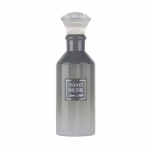 Lattafa Velvet Musk EDP kvepalai moterims, 100 ml