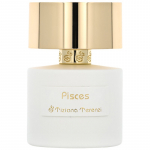 Tiziana Terenzi Pisces Extrait de Parfum kvepalai, 100 ml